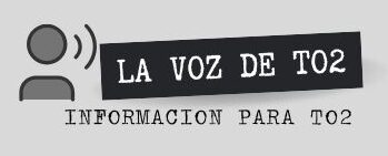 LA VOZ DE TO2